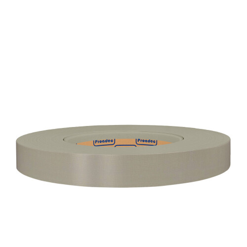 fita-de-borda-pvc-santiago-22mm-x-20m-sudati-proadec_02_LAPDMA2558.jpg
