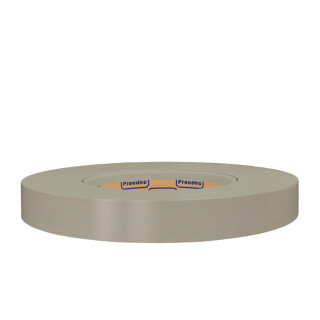 fita-de-borda-pvc-santiago-22mm-x-20m-sudati-proadec_02_LAPDMA2558