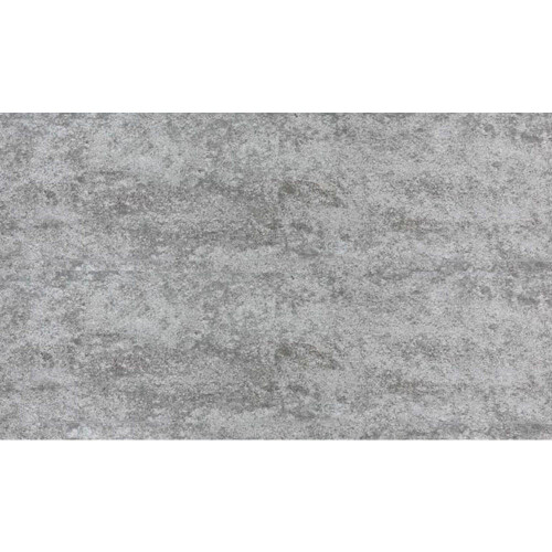 fita-de-borda-pvc-santorini-100mm-x-10m-guararapes-rehau_01_LARHMA1255.jpg