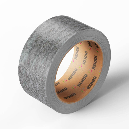 fita-de-borda-pvc-santorini-100mm-x-10m-guararapes-rehau_02_LARHMA1255.jpg