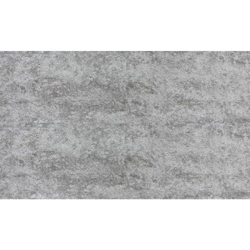 fita-de-borda-pvc-santorini-100mm-x-20m-guararapes-proadec_01_LAPDMA2572.jpg