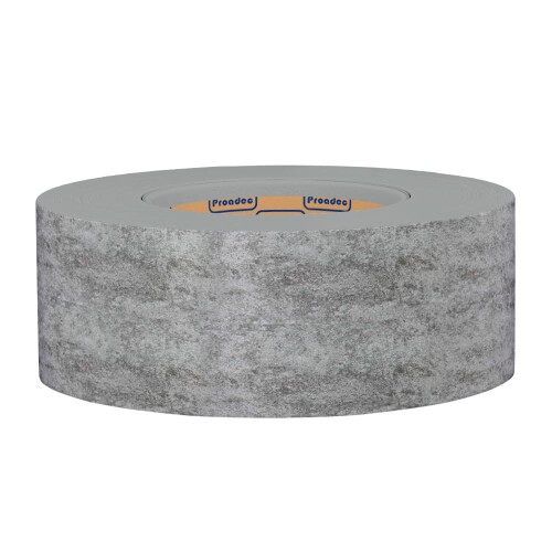fita-de-borda-pvc-santorini-100mm-x-20m-guararapes-proadec_02_LAPDMA2572.jpg
