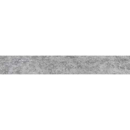 fita-de-borda-pvc-santorini-22mm-x-20m-guararapes-proadec_01_LAPDMA1834.jpg