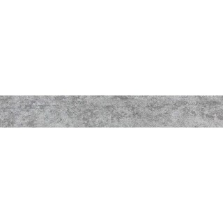 fita-de-borda-pvc-santorini-22mm-x-20m-guararapes-proadec_01_LAPDMA1834