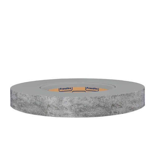 fita-de-borda-pvc-santorini-22mm-x-20m-guararapes-proadec_02_LAPDMA1834.jpg