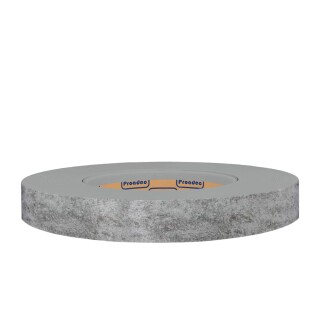 fita-de-borda-pvc-santorini-22mm-x-20m-guararapes-proadec_02_LAPDMA1834