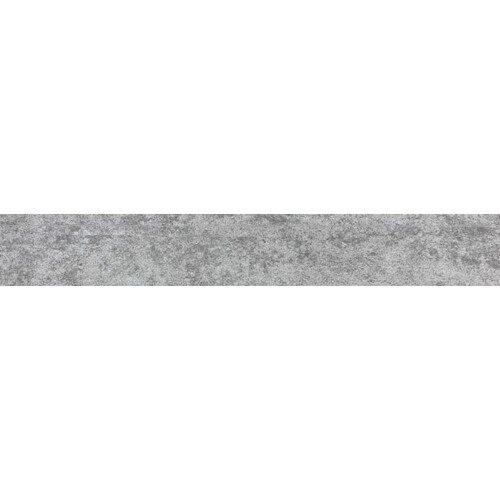 fita-de-borda-pvc-santorini-22mm-x-20m-guararapes-rehau_01_LARHMA1395.jpg