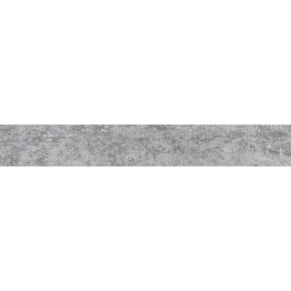 fita-de-borda-pvc-santorini-22mm-x-20m-guararapes-rehau_01_LARHMA1395