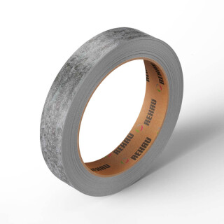 fita-de-borda-pvc-santorini-22mm-x-20m-guararapes-rehau_02_LARHMA1395