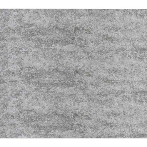 fita-de-borda-pvc-santorini-260mm-por-metro-guararapes-proadec_01_LAPDMA1995.jpg