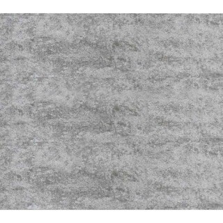 fita-de-borda-pvc-santorini-260mm-por-metro-guararapes-proadec_01_LAPDMA1995