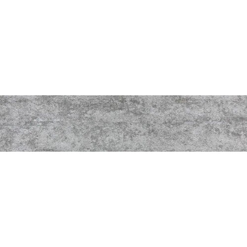 fita-de-borda-pvc-santorini-35mm-x-20m-guararapes-proadec_01_LAPDMA1835.jpg