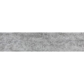 fita-de-borda-pvc-santorini-35mm-x-20m-guararapes-proadec_01_LAPDMA1835