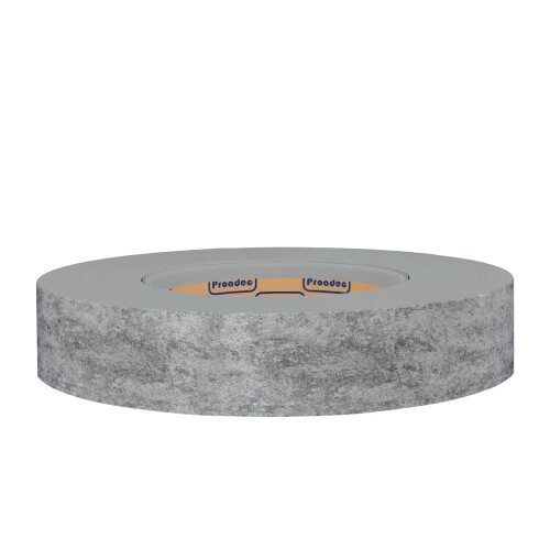 fita-de-borda-pvc-santorini-35mm-x-20m-guararapes-proadec_02_LAPDMA1835.jpg