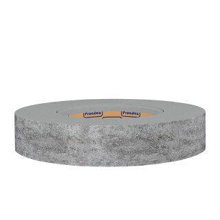 fita-de-borda-pvc-santorini-35mm-x-20m-guararapes-proadec_02_LAPDMA1835