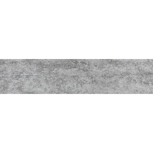 fita-de-borda-pvc-santorini-35mm-x-20m-guararapes-rehau_01_LARHMA1397.jpg