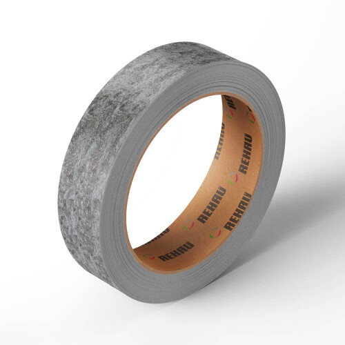 fita-de-borda-pvc-santorini-35mm-x-20m-guararapes-rehau_02_LARHMA1397.jpg