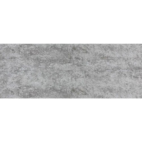 fita-de-borda-pvc-santorini-65mm-x-20m-guararapes-proadec_01_LAPDMA1154.jpg