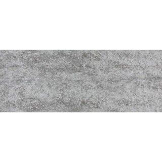 fita-de-borda-pvc-santorini-65mm-x-20m-guararapes-proadec_01_LAPDMA1154