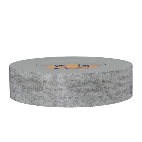 fita-de-borda-pvc-santorini-65mm-x-20m-guararapes-proadec_02_LAPDMA1154.jpg