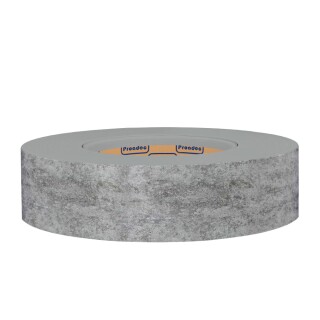 fita-de-borda-pvc-santorini-65mm-x-20m-guararapes-proadec_02_LAPDMA1154