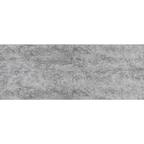 fita-de-borda-pvc-santorini-65mm-x-20m-guararapes-rehau_01_LARHMAD528.jpg