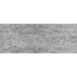fita-de-borda-pvc-santorini-65mm-x-20m-guararapes-rehau_01_LARHMAD528