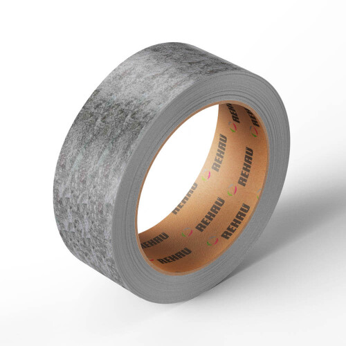 fita-de-borda-pvc-santorini-65mm-x-20m-guararapes-rehau_02_LARHMAD528.jpg