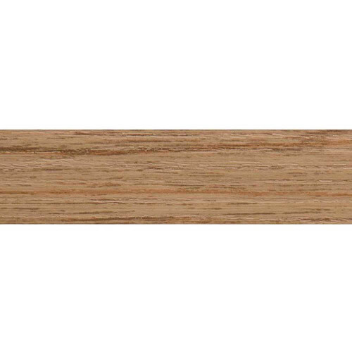 fita-de-borda-pvc-savana-100mm-x-10m-p153-rehau_01_LARHMA1474.jpg
