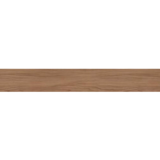 fita-de-borda-pvc-savana-22mm-x-20m-guararapes-tegus_01_LAGFMAD097