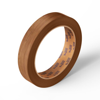 fita-de-borda-pvc-savana-22mm-x-20m-guararapes-tegus_02_LAGFMAD097