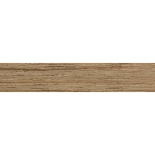 fita-de-borda-pvc-savana-22mm-x-20m-p153-rehau_01_LARHMA1471.jpg