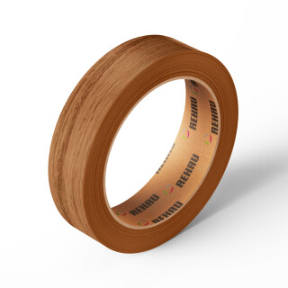 fita-de-borda-pvc-savana-35mm-x-20mt-guararapes-rehau_01_LARHMA1472