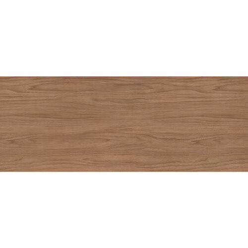 fita-de-borda-pvc-savana-65mm-x-20m-guararapes-tegus_01_LAGFMAD099.jpg