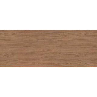 fita-de-borda-pvc-savana-65mm-x-20m-guararapes-tegus_01_LAGFMAD099