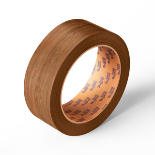 fita-de-borda-pvc-savana-65mm-x-20m-guararapes-tegus_02_LAGFMAD099