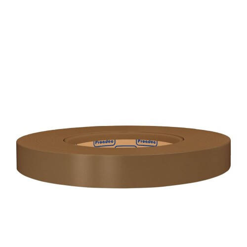 fita-de-borda-pvc-sepia-22mm-x-20m-duratex-proadec_01_LAPDMA2525.jpg