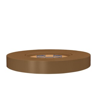 fita-de-borda-pvc-sepia-22mm-x-20m-duratex-proadec_01_LAPDMA2525