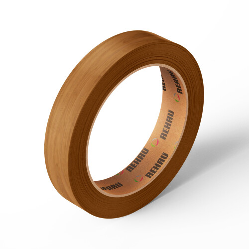 fita-de-borda-pvc-serrano-22mm-x-20m-fibraplac-rehau_01_LARHMA3768.jpg