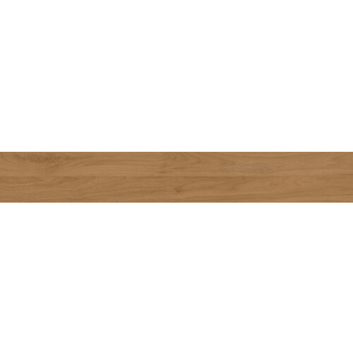 fita-de-borda-pvc-serrano-22mm-x-20m-fibraplac-rehau_02_LARHMA3768.jpg