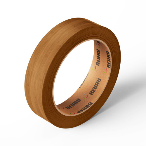 fita-de-borda-pvc-serrano-35mm-x-20m-fibraplac-rehau_01_LARHMA3769.jpg