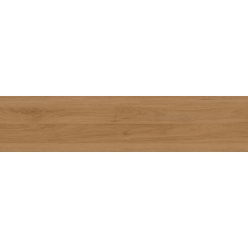 fita-de-borda-pvc-serrano-35mm-x-20m-fibraplac-rehau_02_LARHMA3769.jpg