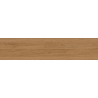 fita-de-borda-pvc-serrano-35mm-x-20m-fibraplac-rehau_02_LARHMA3769