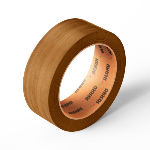 fita-de-borda-pvc-serrano-65mm-x-20m-fibraplac-rehau_01_LARHMA3770.jpg