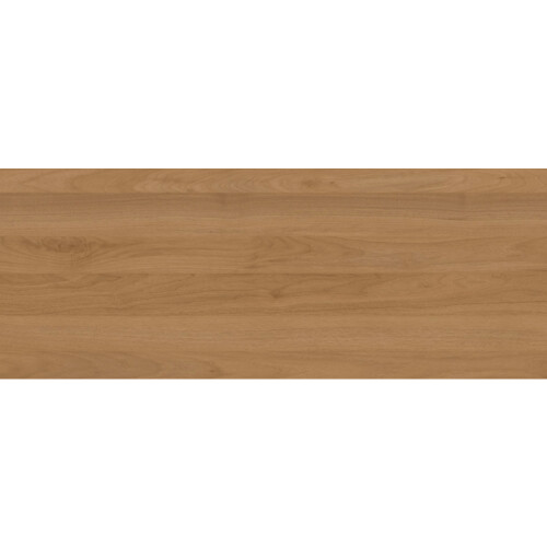 fita-de-borda-pvc-serrano-65mm-x-20m-fibraplac-rehau_02_LARHMA3770.jpg
