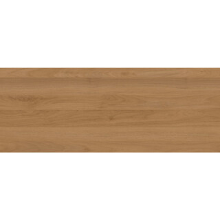 fita-de-borda-pvc-serrano-65mm-x-20m-fibraplac-rehau_02_LARHMA3770