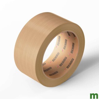 fita-de-borda-pvc-sertanejo-100mm-x-10m-arauco-rehau_01_LARHMA3931