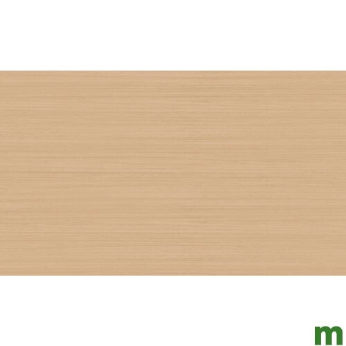 fita-de-borda-pvc-sertanejo-100mm-x-10m-arauco-rehau_02_LARHMA3931.jpg