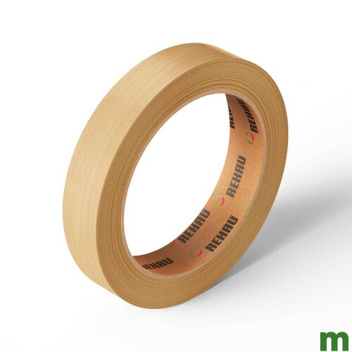 fita-de-borda-pvc-sertanejo-22mm-x-20m-arauco-rehau_01_LARHMA3928.jpg