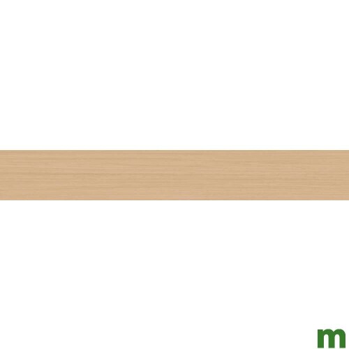 fita-de-borda-pvc-sertanejo-22mm-x-20m-arauco-rehau_02_LARHMA3928.jpg